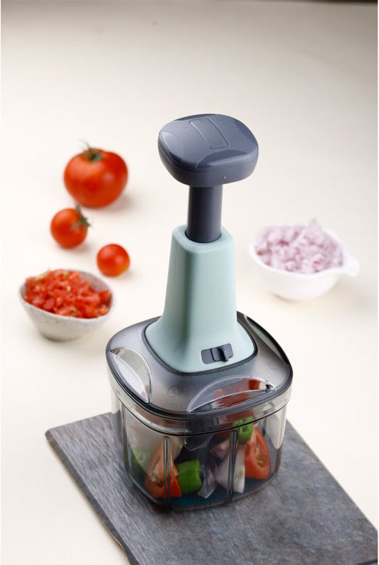 Vegetable Chopper