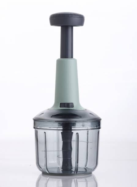 Vegetable Chopper
