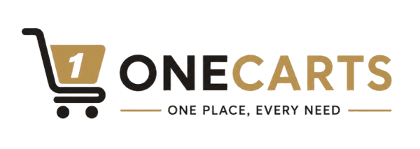ONECARTS